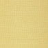 Gweneth Linen Limeade 64496 by Schumacher Fabric ESSENTIAL PLAINS / LINEN & COTTON LINEN 100% BELGIUM MARTINDALE 22,000 </p><p>Repeat: Horizontal: and Vertical: 55 - Fabric Carolina -