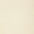 Gweneth Linen Pearl 64493 by Schumacher Fabric Perfect Basics: Linen - Fabric Carolina -