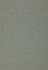 Gweneth Linen Shale 64492 by Schumacher Fabric Essential-Plains-Linen-Cotton 100% Linen Martindale 22,000 Horizontal: - and Vertical: - 55 - Fabric Carolina -