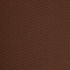 Manhattan Mink 64343 by Schumacher Fabric TESSERA I SMALL PATTERNS COTTON 50% LINEN 25% ITALY MARTINDALE 10,000 </p><p>Repeat: Horizontal: 1 3/8" (3CM) and Vertical: 5/8" (2CM) 54 - Fabric Carolina -