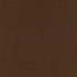 Giordano Taffeta Umber 63933 by Schumacher Fabric MIRAGE / TEXTURES & PLAINS See Sample TURKEY . </p><p>Repeat: Horizontal: - and Vertical: - 54" WIDE (137CM) - Fabric Carolina -
