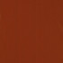 Masaccio Taffeta Copper 63929 by Schumacher Fabric MIRAGE / TEXTURES & PLAINS See Sample INDIA . </p><p>Repeat: Horizontal: - and Vertical: - 54" WIDE (137CM) - Fabric Carolina -