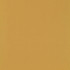 Masaccio Taffeta Golden 63928 by Schumacher Fabric MIRAGE / TEXTURES & PLAINS POLYESTER 100% INDIA </p><p>Repeat: Horizontal: and Vertical: 54 - Fabric Carolina -