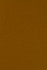 Masaccio Taffeta Maple Sugar 63909 by Schumacher Fabric Mirage 100% Polyester - Horizontal: - and Vertical: - 54 - Fabric Carolina -