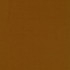 Masaccio Taffeta Maple Sugar 63909 by Schumacher Fabric MIRAGE / TEXTURES & PLAINS See Sample INDIA . </p><p>Repeat: Horizontal: - and Vertical: - 54" WIDE (137CM) - Fabric Carolina -