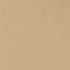Masaccio Taffeta Putty 63900 by Schumacher Fabric MIRAGE / TEXTURES & PLAINS See Sample INDIA . </p><p>Repeat: Horizontal: - and Vertical: - 54" WIDE (137CM) - Fabric Carolina -