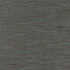 Pozzo Weave Venetian 63893 by Schumacher Fabric MIRAGE / TEXTURES & PLAINS POLYESTER 100% INDIA MARTINDALE 15,000 </p><p>Repeat: Horizontal: and Vertical: 54 - Fabric Carolina -