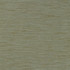 Pozzo Weave Seamist 63892 by Schumacher Fabric MIRAGE / TEXTURES & PLAINS See Sample INDIA . </p><p>Repeat: Horizontal: - and Vertical: - 54" WIDE (137CM) - Fabric Carolina -