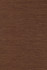 Pozzo Weave Raisin 63891 by Schumacher Fabric Mirage 100% Polyester Martindale 15,000 Horizontal: - and Vertical: - 54 - Fabric Carolina -
