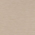 Pozzo Weave Oatmeal 63880 by Schumacher Fabric MIRAGE / TEXTURES & PLAINS See Sample INDIA . </p><p>Repeat: Horizontal: - and Vertical: - 54" WIDE (137CM) - Fabric Carolina -