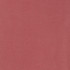 Tiepolo Shantung Weave Petal 63863 by Schumacher Fabric MIRAGE / TEXTURES & PLAINS See Sample INDIA . </p><p>Repeat: Horizontal: - and Vertical: - 54" WIDE (137CM) - Fabric Carolina -
