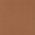 Tiepolo Shantung Weave Copper 63858 by Schumacher Fabric MIRAGE / TEXTURES & PLAINS POLYESTER 100% INDIA </p><p>Repeat: Horizontal: and Vertical: 54 - Fabric Carolina -