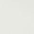 Tiepolo Shantung Weave Snow 63847 by Schumacher Fabric MIRAGE / TEXTURES & PLAINS See Sample INDIA . </p><p>Repeat: Horizontal: - and Vertical: - 54" WIDE (137CM) - Fabric Carolina -