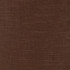 Tiepolo Shantung Weave Mocha 63845 by Schumacher Fabric MIRAGE / TEXTURES & PLAINS See Sample INDIA . </p><p>Repeat: Horizontal: - and Vertical: - 54" WIDE (137CM) - Fabric Carolina -