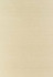 Bellini Silk Vanilla 63782 by Schumacher Fabric Essential-Plainssilks 100% Silk - Horizontal: - and Vertical: - 54 - Fabric Carolina -