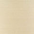 Bellini Silk Vanilla 63782 by Schumacher Fabric ESSENTIAL PLAINS / SILK SILK 100% INDIA </p><p>Repeat: Horizontal: and Vertical: 54 - Fabric Carolina -