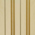 Darcy Silk Stripe Topaz 63623 by Schumacher Fabric PEMBERLEY SILKS SILK 100% INDIA MARTINDALE 3,000 </p><p>Repeat: Horizontal: 9 1/4" (23CM) and Vertical: 56 - Fabric Carolina -