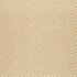 Ripple Effect Champagne 63571 by Schumacher Fabric MODERN GLAMOUR SILK 100% INDIA WYZENBEEK 5,000 </p><p>Repeat: Horizontal: 27 1/2" (70CM) and Vertical: 2 3/8" (6CM) 55 - Fabric Carolina -