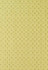 Clifton Cotton Strie Pear 63522 by Schumacher Fabric Chroma 53% Rayon, 47% Cotton Wyzenbeek 12,000 Horizontal: 1.125 and Vertical: 1.375 54 - Fabric Carolina -