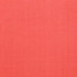 Avery Cotton Plain Coral 62945 by Schumacher Fabric CHROMA S14 COTTON 100% INDIA MARTINDALE 12,000 </p><p>Repeat: Horizontal: and Vertical: 54 - Fabric Carolina -