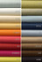 Avery Cotton Plain White 62941 by Schumacher Fabric Chroma 100% Cotton Martindale 12,000 Horizontal: - and Vertical: - 54 - Fabric Carolina -