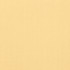 Avery Cotton Plain Maize 62943 by Schumacher Fabric COUNTRY HOUSE COTTONS See Sample INDIA MEDIUM DUTY </p><p>Repeat: Horizontal: - and Vertical: - 54" WIDE (137CM) - Fabric Carolina -