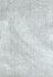 Venetian Silk Velvet Ice 62738 by Schumacher Fabric Perfect-Basics-Venetian-Silk-Velvet 51% Silk, 49% Cotton Martindale 20,000 Horizontal: - and Vertical: - 55 - Fabric Carolina -