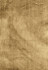Venetian Silk Velvet Praline 62732 by Schumacher Fabric Perfect-Basics-Venetian-Silk-Velvet 51% Silk, 49% Cotton Martindale 30,000 Horizontal: - and Vertical: - 55 - Fabric Carolina -