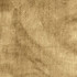 Venetian Silk Velvet Praline 62732 by Schumacher Fabric VENETIAN SILK VELVET SILK 51% COTTON 49% ITALY MARTINDALE 30,000 </p><p>Repeat: Horizontal: and Vertical: 55 - Fabric Carolina -