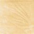 Venetian Silk Velvet Champagne 62730 by Schumacher Fabric VENETIAN SILK VELVET See Sample ITALY MEDIUM DUTY </p><p>Repeat: Horizontal: - and Vertical: - 55" WIDE (140CM) - Fabric Carolina -