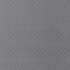 Bryce Diamond Charcoal 62714 by Schumacher Fabric BY NATURE ORGANIC COTTON 100% CHILE WYZENBEEK 18,000 </p><p>Repeat: Horizontal: 7/8" (2CM) and Vertical: 1" (3CM) 54 - Fabric Carolina -