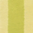Bagan Absinthe 62651 by Schumacher Fabric Celerie Kemble 14.0" - Fabric Carolina -