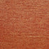 Glimmer Spark 62634 by Schumacher Fabric CHROMA VISCOSE 48% POLYESTER 28% ITALY MARTINDALE 15,000 </p><p>Repeat: Horizontal: and Vertical: 54 - Fabric Carolina -
