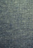 Glimmer Peacock 62635 by Schumacher Fabric Chroma 48% Viscose, 28% Polyester, 24% Cotton Martindale 15,000 Horizontal: - and Vertical: - 54 - Fabric Carolina -