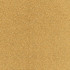 Kenya Texture Camel 62570 by Schumacher Fabric CHROMA See Sample ITALY MEDIUM DUTY </p><p>Repeat: Horizontal: 2" (5CM) and Vertical: 3 3/4" (10CM) 50" WIDE (127CM) - Fabric Carolina -