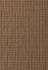 Dotted Silk Weave Mocha 62553 by Schumacher Fabric Chroma 75% Silk, 25% Polyester - Horizontal: 3/8- and Vertical: 3/8- 53 - Fabric Carolina -