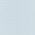 Hampton Court Diamond Aqua 62532 by Schumacher Fabric Chroma - Fabric Carolina -