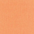 Stone Texture Clay 62464 by Schumacher Fabric OPULENT TEXTURES ORGANIC COTTON 100% FRANCE MARTINDALE 18,000 </p><p>Repeat: Horizontal: and Vertical: 56 - Fabric Carolina -