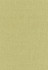 Stone Texture Fern 62463 by Schumacher Fabric By-Nature 100% Organic Martindale 18,000 Horizontal: - and Vertical: - 56 - Fabric Carolina -