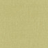 Stone Texture Fern 62463 by Schumacher Fabric BY NATURE See Sample FRANCE HEAVY DUTY </p><p>Repeat: Horizontal: - and Vertical: - 56" WIDE (142CM) - Fabric Carolina -