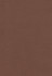 Valley Twill Bark 62430 by Schumacher Fabric By-Nature 100% Organic Wyzenbeek 28,000 Horizontal: - and Vertical: - 54 - Fabric Carolina -