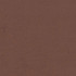 Valley Twill Bark 62430 by Schumacher Fabric BY NATURE See Sample CHILE HEAVY DUTY </p><p>Repeat: Horizontal: - and Vertical: - 54" WIDE (137CM) - Fabric Carolina -