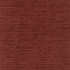 Hanover Chenille Ottoman Chocolate 62355 by Schumacher Fabric CHROMA See Sample UNITED STATES OF AMERICA LIGHT DUTY </p><p>Repeat: Horizontal: - and Vertical: 1/8" (0CM) 57" WIDE (145CM) - Fabric Carolina -