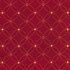 Nexus Embroidery Persimmon 62253 by Schumacher Fabric MODERN WOVENS LINEN 94% RAYON 6% INDIA </p><p>Repeat: Horizontal: 5 1/4" (13CM) and Vertical: 5 3/8" (14CM) 53 - Fabric Carolina -