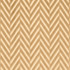 Regent Velvet Herringbone Champagne 62170 by Schumacher Fabric CHROMA ACRYLIC 49% POLYESTER 33% TURKEY MARTINDALE 15,000 </p><p>Repeat: Horizontal: 3 5/8" (9CM) and Vertical: 1 1/4" (3CM) 56 - Fabric Carolina -