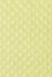 Thayer Quilted Linen Pear 62153 by Schumacher Fabric Chroma 67% Linen, 18% Polyester, 15% Cotton Martindale 8,500 Horizontal: 1.625 and Vertical: 2 54 - Fabric Carolina -