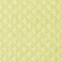 Thayer Quilted Linen Pear 62153 by Schumacher Fabric CHROMA LINEN 67% POLYESTER 18% ITALY MARTINDALE 8,500 </p><p>Repeat: Horizontal: 1 5/8" (4CM) and Vertical: 2" (5CM) 54 - Fabric Carolina -