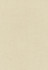 Kenmare Linen Plain Natural 62000 by Schumacher Fabric Naturals-Plains 53% Linen, 47% Cotton Martindale 12,000 Horizontal: - and Vertical: - 55 - Fabric Carolina -