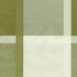 Surat Silk Plaid Celadon 61133 by Schumacher Fabric COUNTRY CHIC SILK 100% CHINA WYZENBEEK 3,000 </p><p>Repeat: Horizontal: 13 1/4" (34CM) and Vertical: 14 1/4" (36CM) 54 - Fabric Carolina -