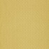 Mei Ling Silk Matelasse Citrine 60394 by Schumacher Fabric OPULENT TEXTURES See Sample INDIA MEDIUM DUTY </p><p>Repeat: Horizontal: 3/4" (2CM) and Vertical: 3/4" (2CM) 59" WIDE (150CM) - Fabric Carolina -